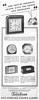 Telechron 1939 234.jpg